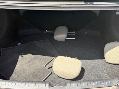 Used 2013 Honda Civic EX image 26