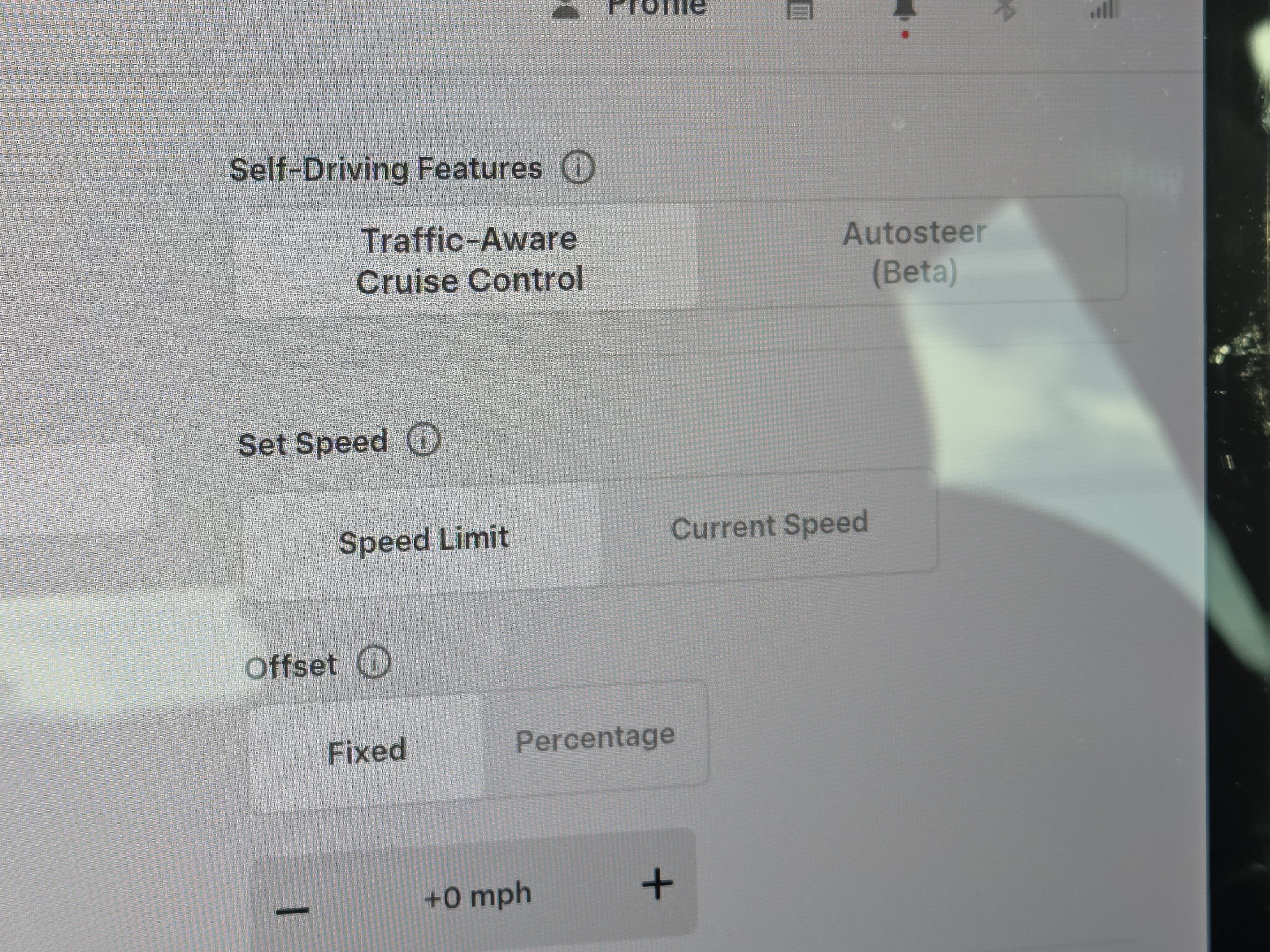 Used 2018 Tesla Model 3 RWD image 13
