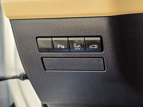 Used 2016 Lexus NX 200t FWD w/ Premium Package image 51