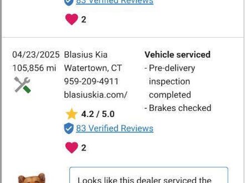 Used 2014 GMC Sierra 1500 SLE w/ SLE Preferred Package image 71