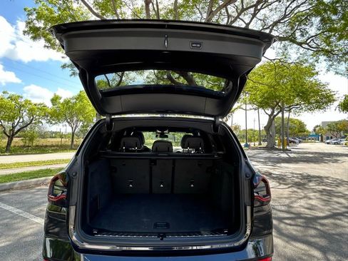 Used 2024 BMW X3 xDrive30i AWD/4WD image 42