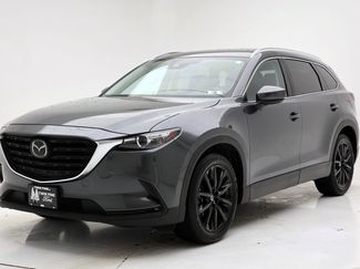 Used 2023 MAZDA CX-9 Touring Plus AWD/4WD video 2