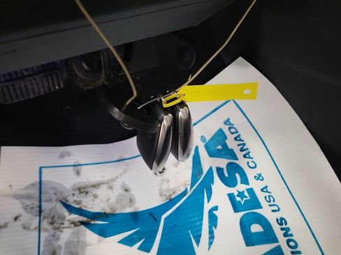 Used 2022 Subaru Forester Limited image 13