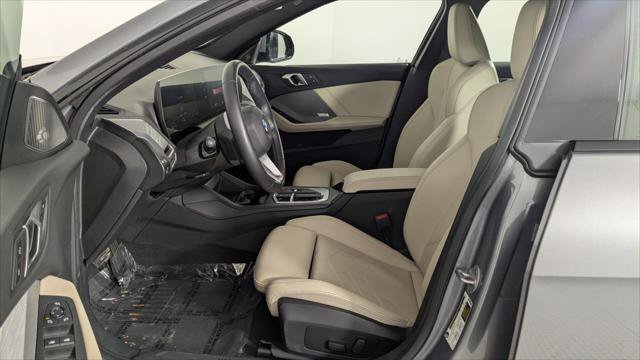 Used 2026 BMW 228i FWD image 11