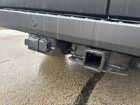 New 2026 Ford Transit 350 148 High Roof RWD image 29