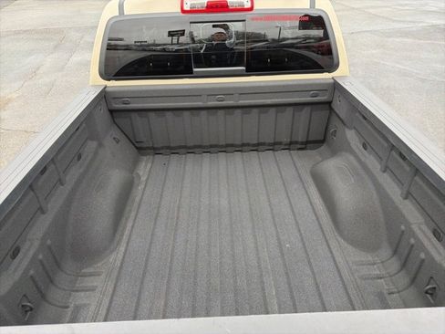 Used 2022 GMC Canyon Elevation w/ Elevation Premium Package image 7