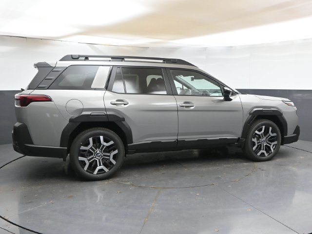 New 2026 Subaru Outback Touring XT AWD/4WD image 6