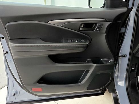Used 2023 Honda Passport EX-L image 22