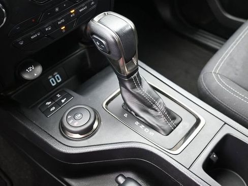 Used 2023 Ford Ranger XLT w/ Equipment Group 301A Mid image 35