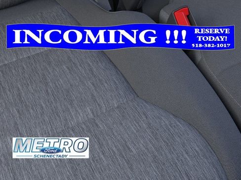 New 2026 Ford F250 XL image 16