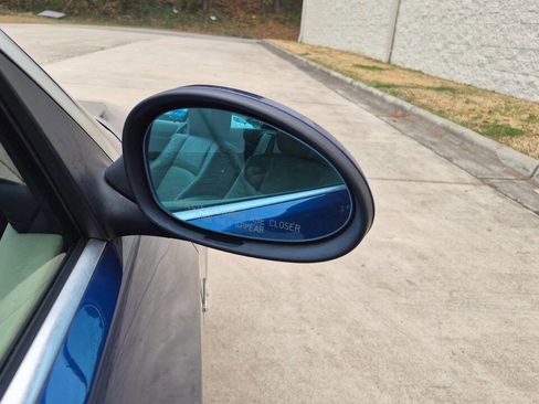 Used 2008 BMW 335i 335i 2dr Convertible image 31