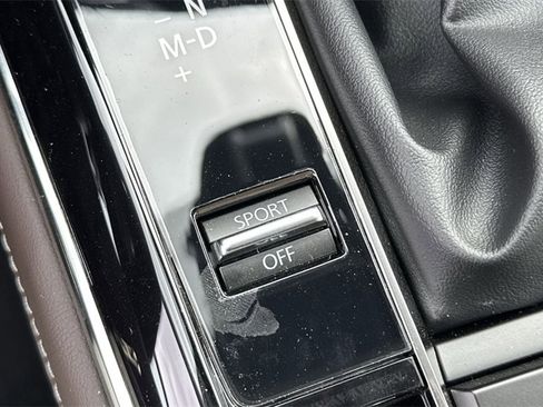 Used 2024 MAZDA CX-30 AWD 2.5 S w/ Premium Package image 56