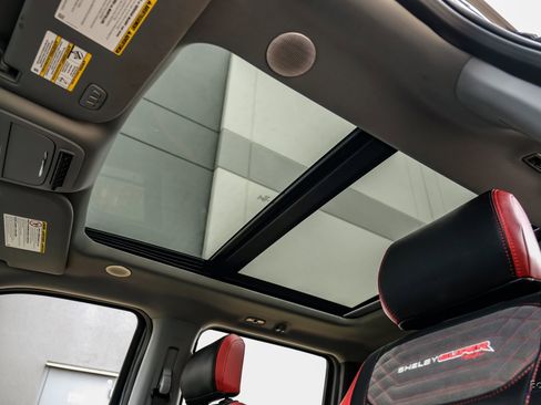 Used 2023 Ford F250 Lariat w/ Lariat Ultimate Package image 43