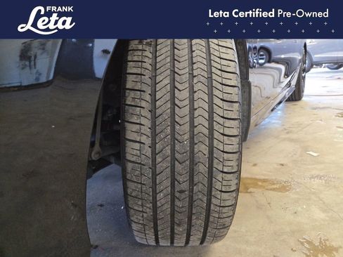 Used 2025 Honda Civic Sport image 25