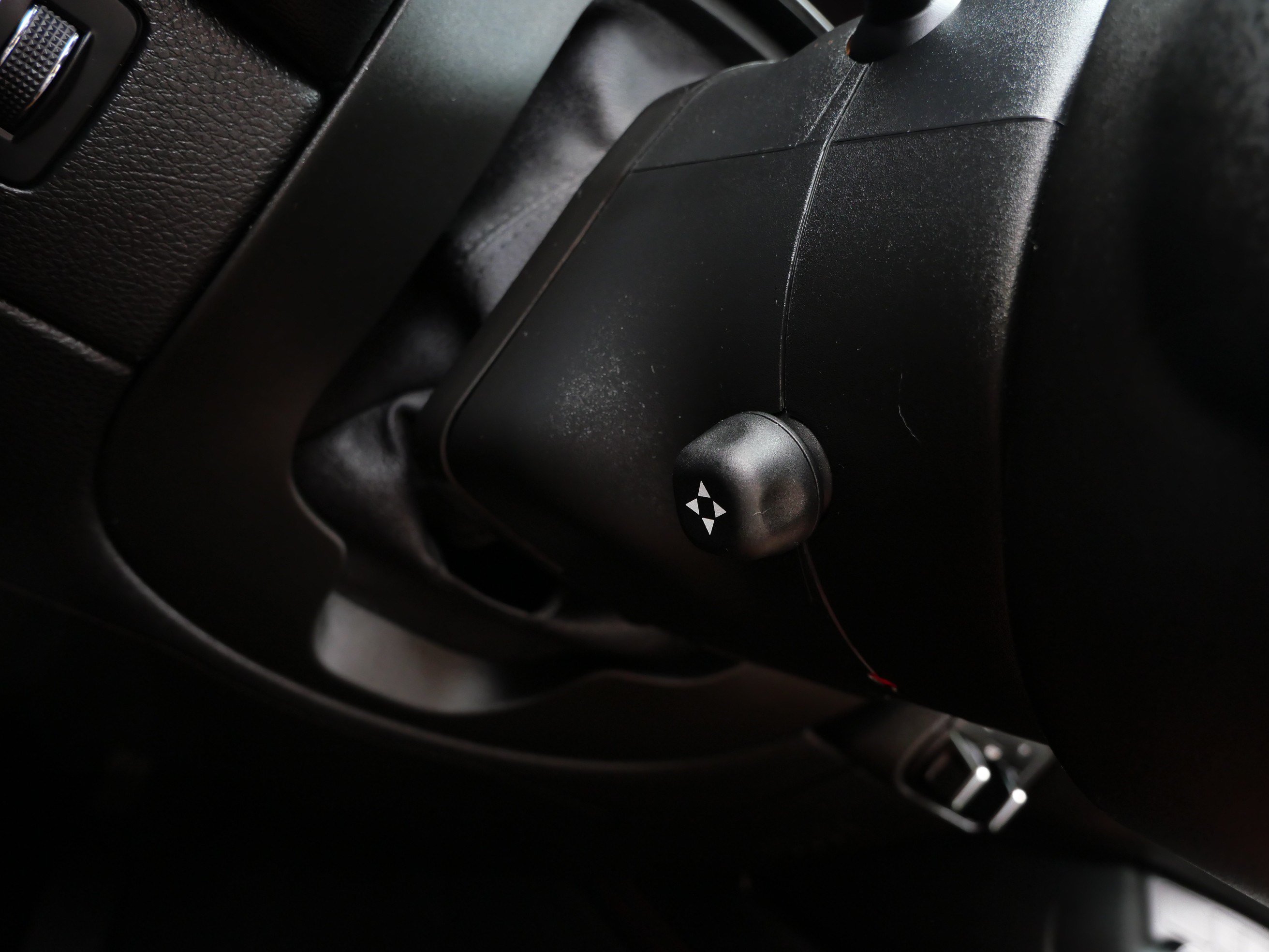 Used 2023 Dodge Durango R/T AWD/4WD image 27