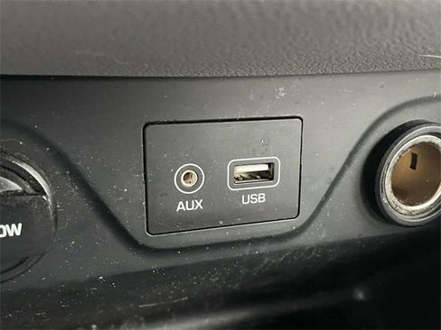 Used 2019 Hyundai Tucson SE image 26