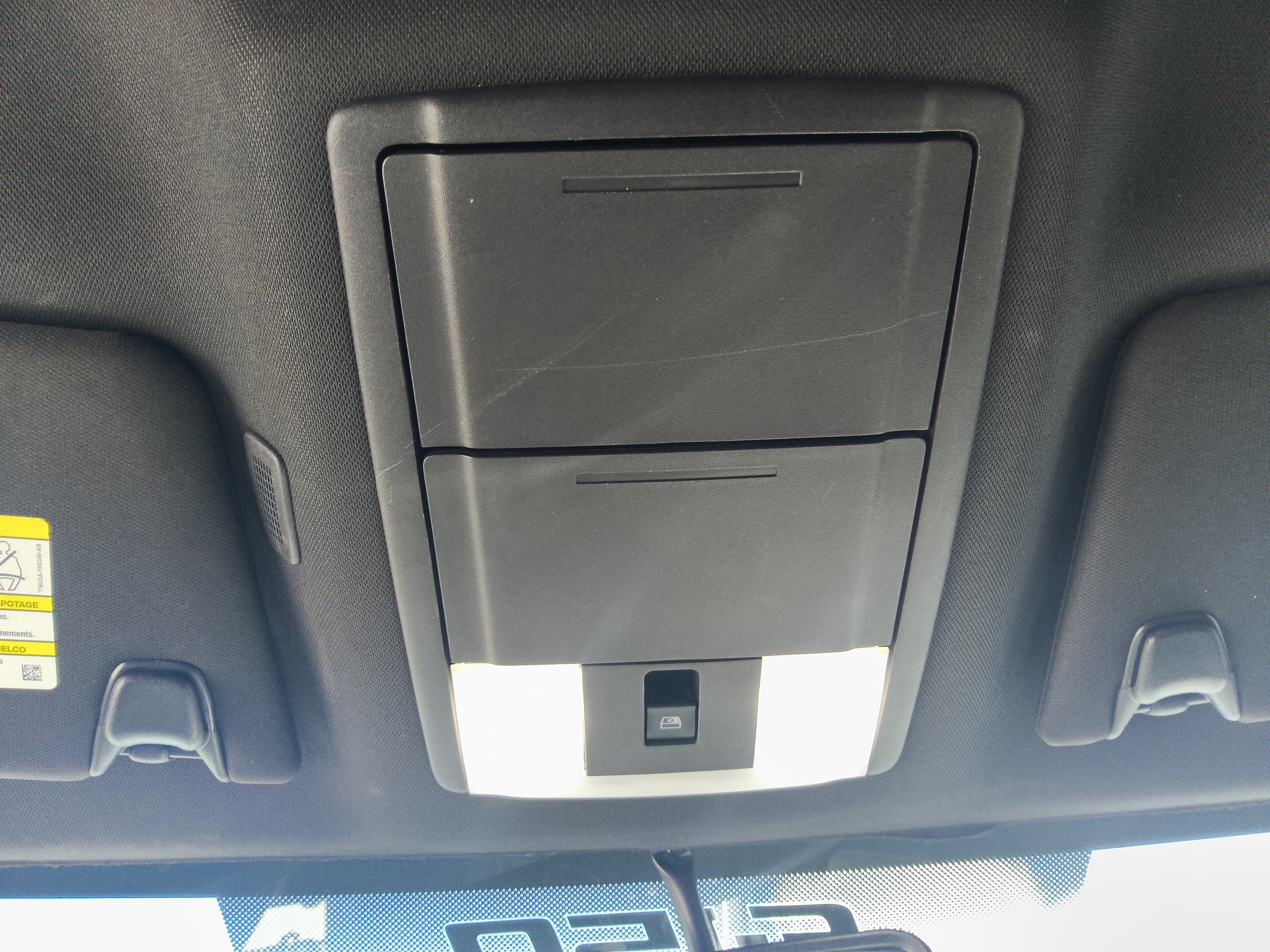 Used 2013 Ford F150 FX2 w/ Mid Equipment Group RWD image 22