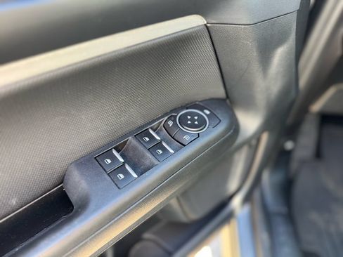 Used 2021 Ford Bronco Sport AWD/4WD image 21