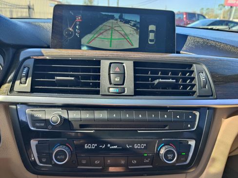 Used 2016 BMW 428i Coupe image 12