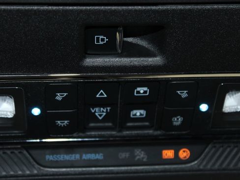 Used 2026 Ford F250 Platinum AWD/4WD image 57