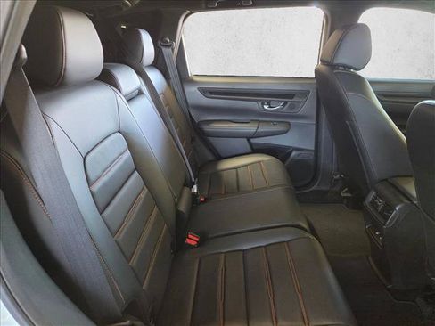Used 2024 Honda CR-V Sport-L image 19