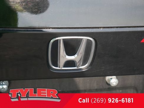 Used 2024 Honda Accord EX image 14