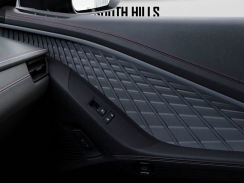 New 2026 Dodge Charger R/T AWD/4WD image 25