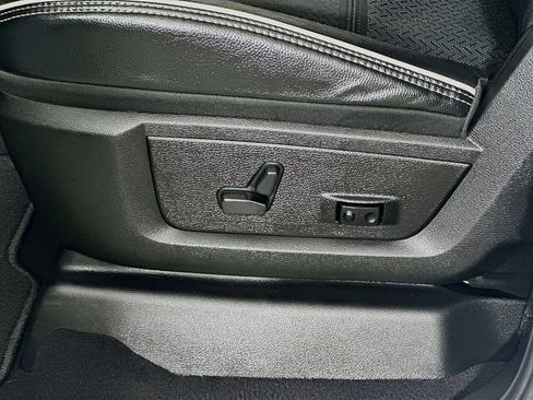 Used 2026 RAM 3500 Laramie image 23