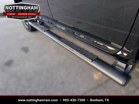 New 2026 RAM 2500 Tradesman AWD/4WD image 21