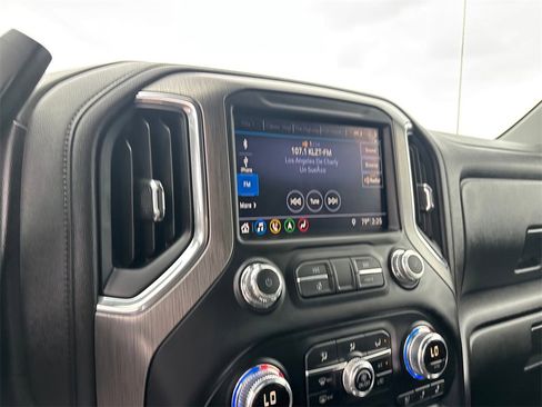 Used 2019 GMC Sierra 1500 Denali w/ Denali Ultimate Package image 20