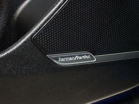 Certified 2025 Kia Sportage SX FWD image 10