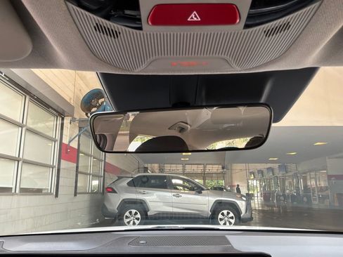 Used 2025 Kia K4 FWD image 17