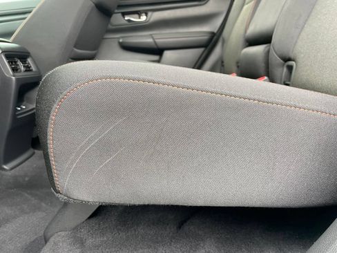Used 2023 Honda CR-V Sport image 39