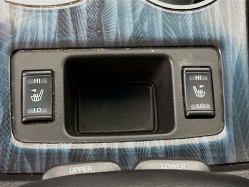 Used 2018 Nissan Altima 2.5 SL image 24