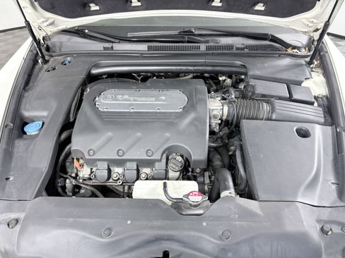 Used 2006 Acura TL image 14