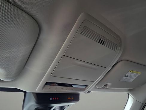 New 2026 MAZDA CX-70 SC image 22