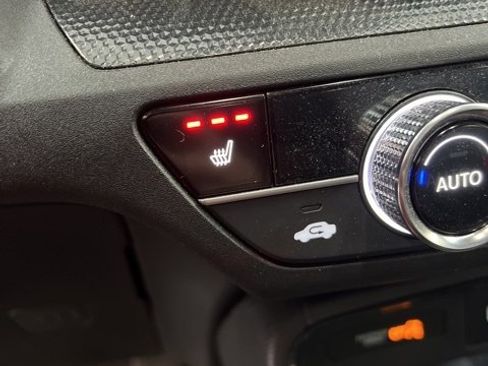 Used 2024 Honda CR-V Sport-L image 23