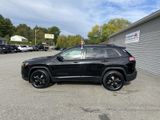 Used 2019 Jeep Cherokee Latitude Plus image 2