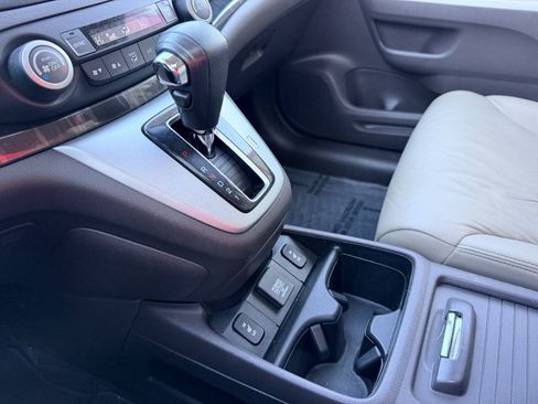 Used 2014 Honda CR-V EX-L image 46