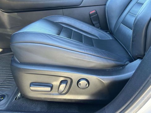 Used 2020 Lexus RX 350 F Sport image 19