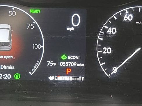 Used 2023 Honda CR-V Sport image 26