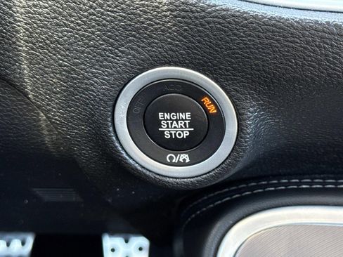 Used 2021 Dodge Challenger R/T Scat Pack image 17