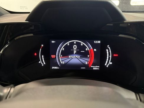 Used 2024 Lexus NX 350 F Sport AWD/4WD image 16
