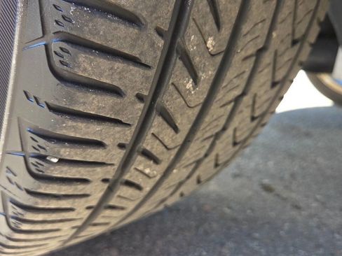 Used 2014 Volkswagen Tiguan R-Line image 46