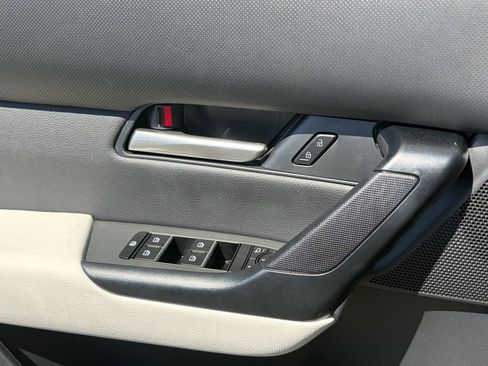 New 2026 MAZDA CX-50 AWD 2.5 S w/ Cargo Package image 19