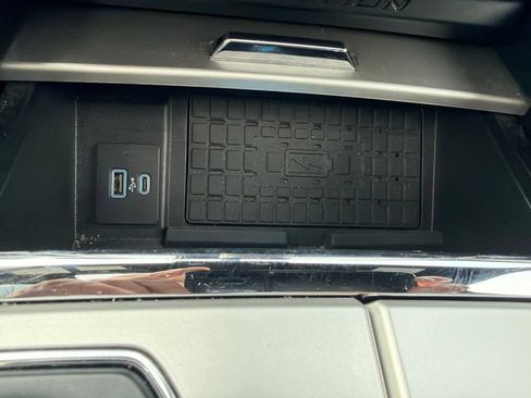 Used 2024 Ford Expedition Timberline AWD/4WD image 20