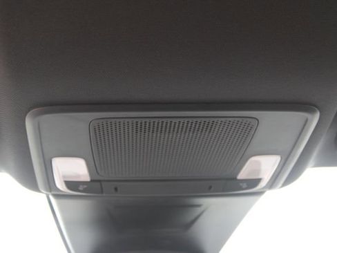 Used 2026 Honda Civic Sport image 17