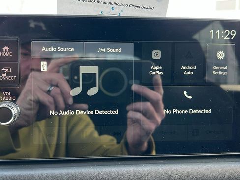 New 2026 Honda HR-V Sport image 26