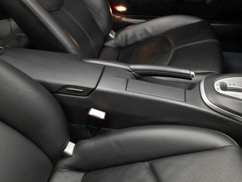 Used 2005 Porsche 911 Carrera S RWD image 22