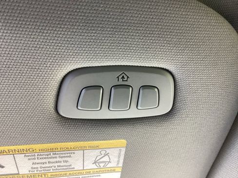 Used 2023 Ford F250 Lariat w/ Lariat Ultimate Package image 70